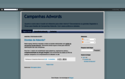 adwordscampanhas.blogspot.com
