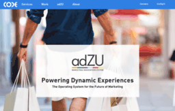 adzu.codeworldwide.com