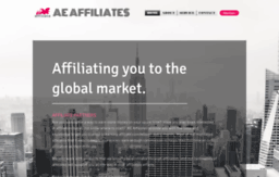 aeaffiliate.com