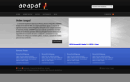 aeapaf.es