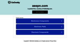 aeepn.com