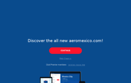 aeromexico.com.mx