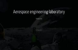 aerospacelab.ru