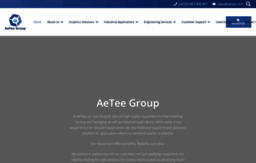 aetee.com