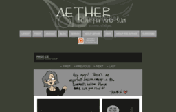 aether.cfw.me