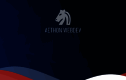aethon.net