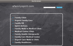 afamilyspirit.com