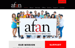 afanlv.donordrive.com