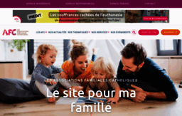afc-france.org