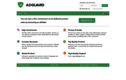aff.adguard.com