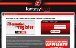 aff.fantasyfeud.com