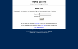 aff.trafficsecrets.com