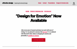 affectivedesign.org