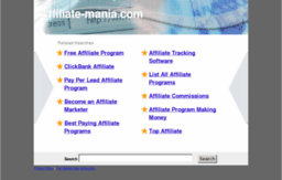 affiliate-mania.com