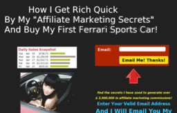 affiliate-marketing-top.com
