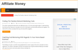 affiliate-money.info