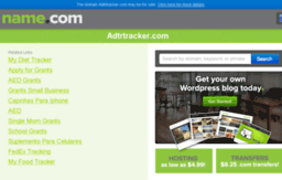 affiliate.adtrtracker.com