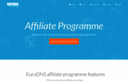 affiliate.eurodns.com
