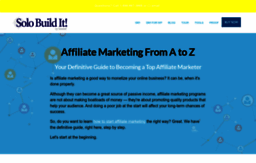 affiliatemarketing.sitesell.com