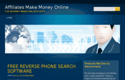 affiliates-make-money-online.com