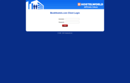 affiliates.bookhostels.com