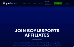 affiliates.boylesports.com