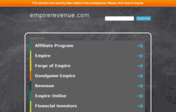 affiliates.empirerevenue.com