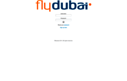 affiliates.flydubai.com