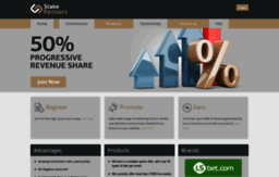 affiliates.lsbet.com