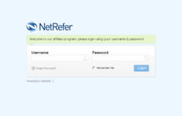 affiliates.netrefer.com