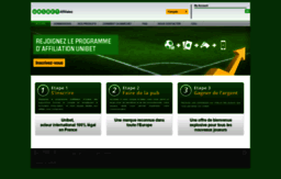 affiliates.unibet.fr
