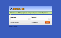 affiliatesystem.sbobet.com