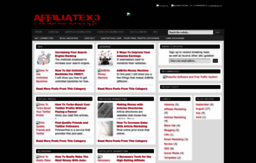 affiliatex3.blogspot.com