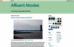 affluentabodes.blogspot.co.uk