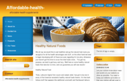 affordable-health-supplements.webnode.com