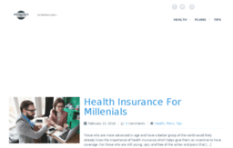 affordablehealth-insurance.org