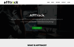 afftrack.com