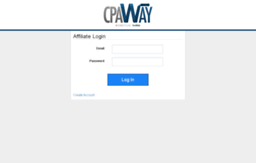 afftrack.cpaway.com