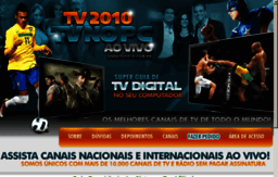 afiliados.tv2010.com.br