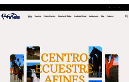 afines.org