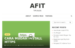 afithk.com