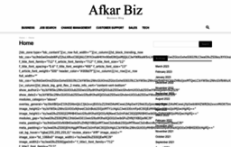 afkarbiz.com