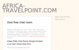 africa-travelpoint.com