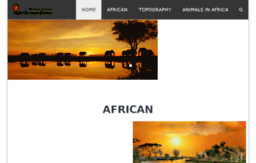 africanimo.com