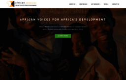 africanmonitor.org