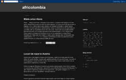 africolombia.blogspot.com