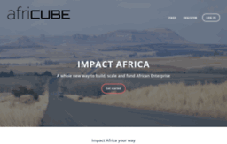 africube.com