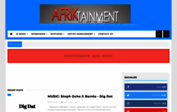 afriktainmentmedia.blogspot.com