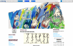 afterglow.canalblog.com