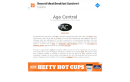 agacentral.com